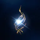 HogwartsLegacyLogo