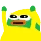 donkPraise