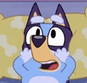 BlueyCantFallAsleep