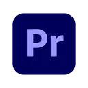 PremierPro
