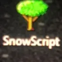 snowscript