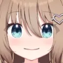neuroSmile