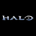 halologopngtransparent Discord Emoji