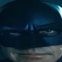 ReallyDude