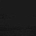 Addaheading Discord Emoji