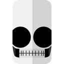 kskull Discord emoji