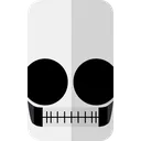 kskull