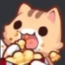emoji_1