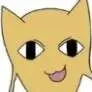 stupid_idiot_chiyo_chichi