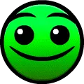 face2