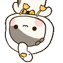 akaterwiggleupsidedown