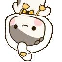 akaterwiggleupsidedown