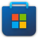 z_Microsoft