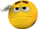 o7 o7