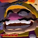 Wario