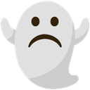 sadghost sadghost