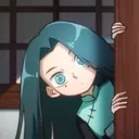 13Peek