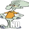 NO