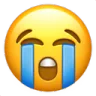 applesob