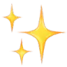 applesparkles
