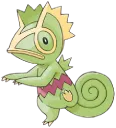 kecleon