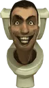 SkibidiToiletUpStaticmin1