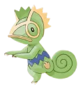kecleonshiny
