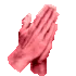 clapclap