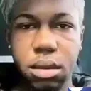 lone_bruh lone_bruh
