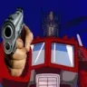 gun gun