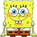 stupidass_spongeguy stupidass_spongeguy