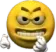 fku fku