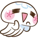 jellyfish_clara_happy