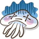 jellyfish_clara_dead