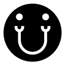 GFC2