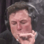 smokesomeweed