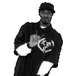 snoopdogg