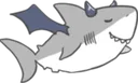 shark_devil