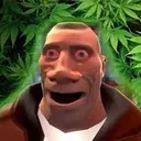 weedsoldier