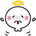 seal_angelcute