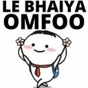 rd_omfoo