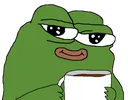 broksaCoffee