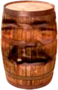 KEGW