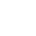 bdg
