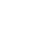 bdh
