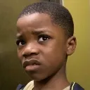 cquoiledeliiiiireenfaite