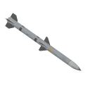 aim120