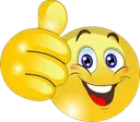 ThumbUp