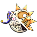 DaycareAttendant Discord emoji