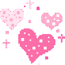 coeur